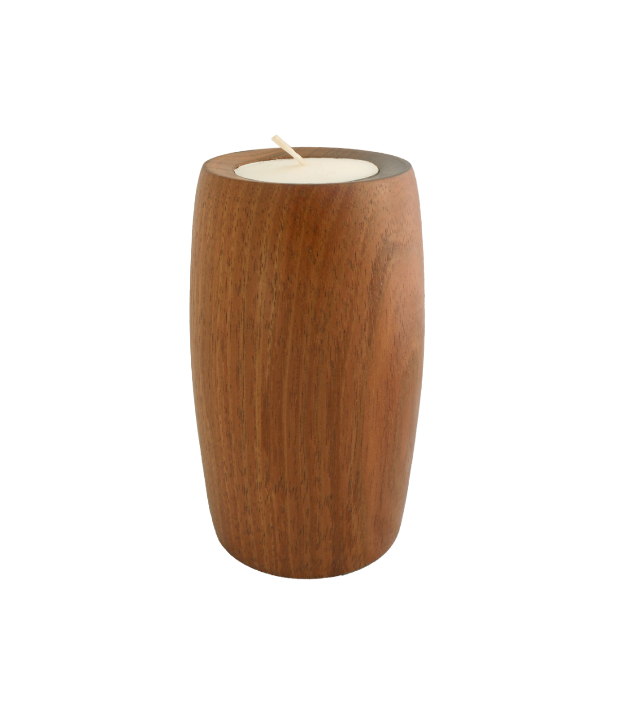 Keepsake National Urns Keepsake national urns